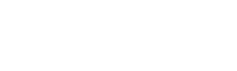 Software